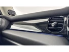 2023-mini-cooper-20-cooper-s-classic-premium-auto-hatchback-3d-auto-small-32