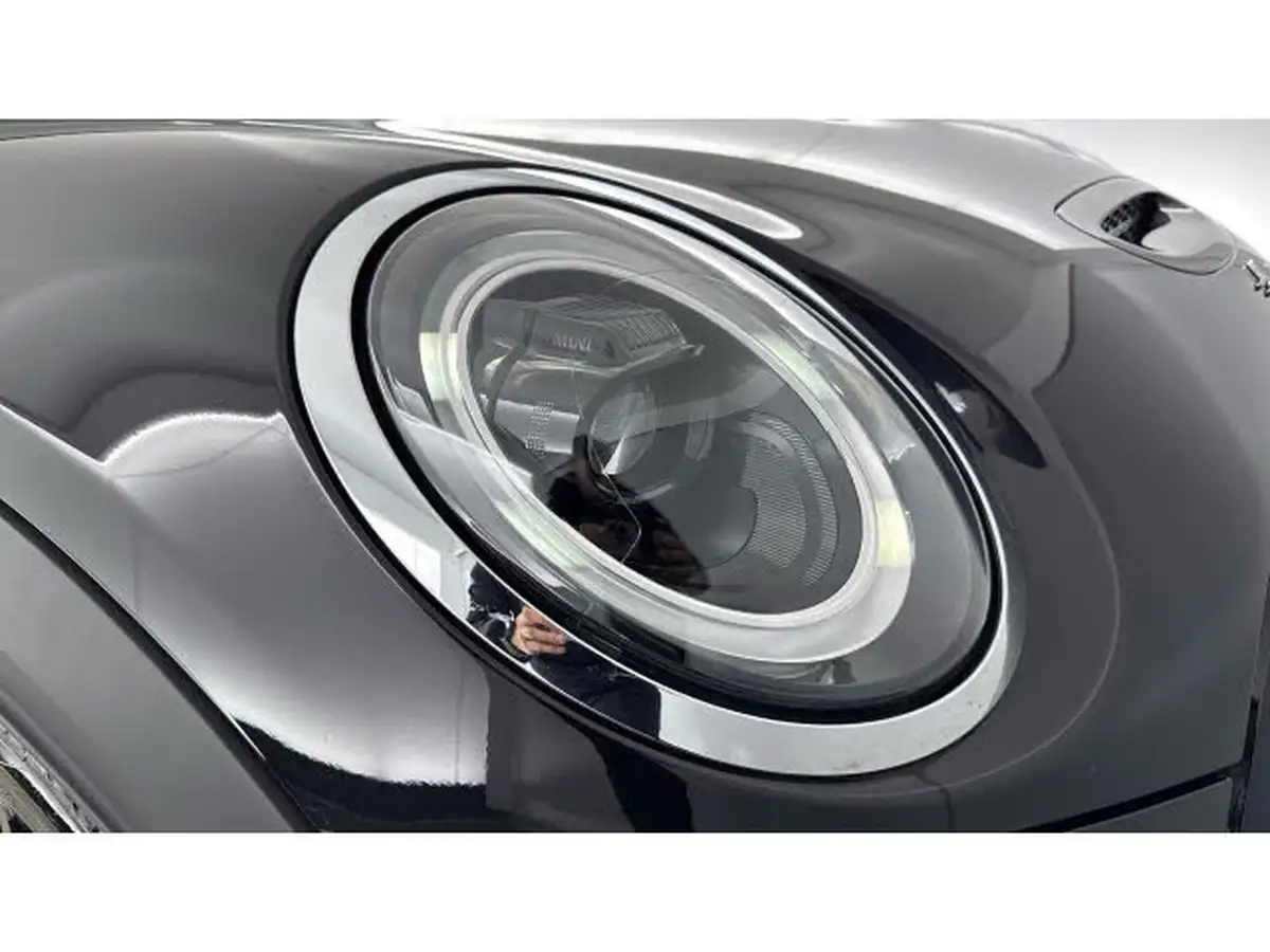 2023-mini-cooper-20-cooper-s-classic-premium-auto-hatchback-3d-auto-big-21
