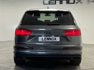2017-audi-q7-30tdi-quattro-s-line-272ps-small-7