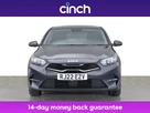 2022-kia-ceed-15-t-gdi-3-hatchback-small-1