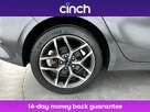 2022-kia-ceed-15-t-gdi-3-hatchback-small-25