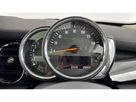 2023-mini-cooper-20-cooper-s-classic-premium-auto-hatchback-3d-auto-small-8