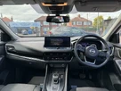 2022-nissan-qashqai-13-dig-t-n-connecta-160ps-auto-small-9