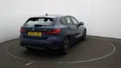 2022-bmw-1-series-15-118i-sport-small-55