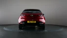 2021-mazda-mazda3-20-sport-lux-122ps-hatchback-5d-small-33