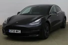 2019-tesla-model-3-e-long-range-4x4-small-5