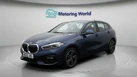 2022-bmw-1-series-15-118i-sport-small-3