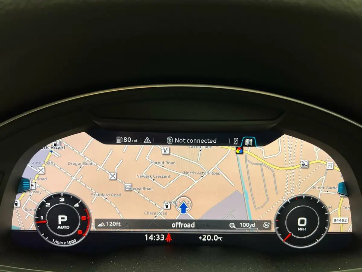2017-audi-q7-30tdi-quattro-s-line-272ps-big-20