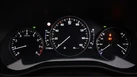 2021-mazda-mazda3-20-sport-lux-122ps-hatchback-5d-small-9