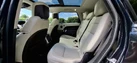 2019-land-rover-range-rover-sport-30-sdv6-hse-dynamic-small-13