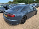 2016-audi-a6-saloon-20tdi-ultra-black-edition-s-tronic-small-6