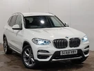 2019-bmw-x3-20-xdrive20i-xline-ss-small-0