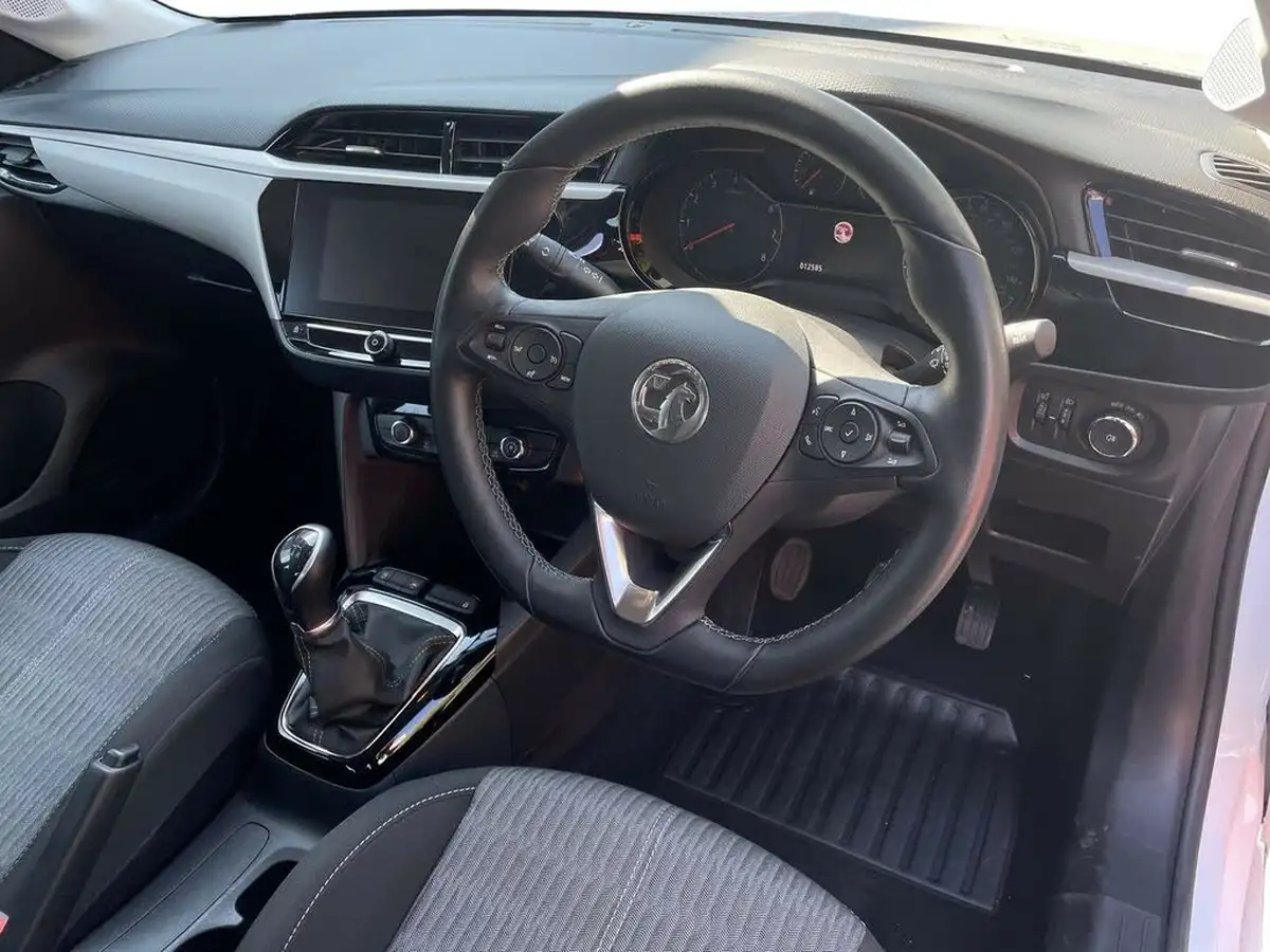 2022-vauxhall-corsa-12i-se-edition-big-14