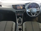 2023-volkswagen-polo-10-tsi-style-small-2