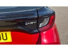 2024-toyota-yaris-15-vvt-i-icon-small-38