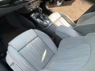 2016-audi-a6-saloon-20tdi-ultra-black-edition-s-tronic-small-30