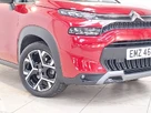 2024-citroen-c3-aircross-12-puretech-max-130ps-eat6-small-8