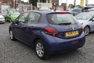 2016-peugeot-208-12-puretech-active-82bhp-5d-small-7