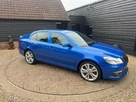 2009-skoda-octavia-20-vrs-200ps-hatchback-dsg-small-28