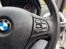 2017-bmw-1-series-15td-116d-eff-dyn-plus-5d-small-14