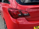 2016-vauxhall-corsa-14i-16v-turbo-red-edition-16v-3d-1364cc-small-10