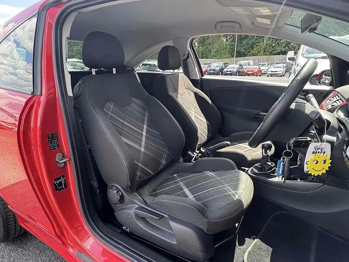2016-vauxhall-corsa-14i-16v-turbo-red-edition-16v-3d-1364cc-big-23
