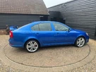 2009-skoda-octavia-20-vrs-200ps-hatchback-dsg-small-4