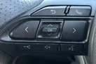 2023-toyota-yaris-15-vvt-i-gr-sport-114bhp-small-23