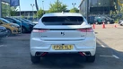 2024-ds-ds-4-e-tense-performance-line-nav-small-8