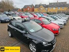 2018-land-rover-discovery-sport-20ed4-se-tech-152ps-small-43