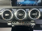 2019-mercedes-benz-a-class-15d-a180d-sport-executive-hatchback-5d-7g-dct-small-10