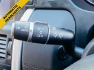 2018-land-rover-discovery-sport-20ed4-se-tech-152ps-small-15