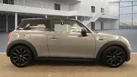 2017-mini-cooper-15-cooper-ss-hatchback-3d-small-5