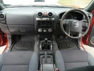 2012-isuzu-rodeo-25td-denver-max-small-8