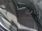 2019-hyundai-i10-10-premium-67ps-small-7