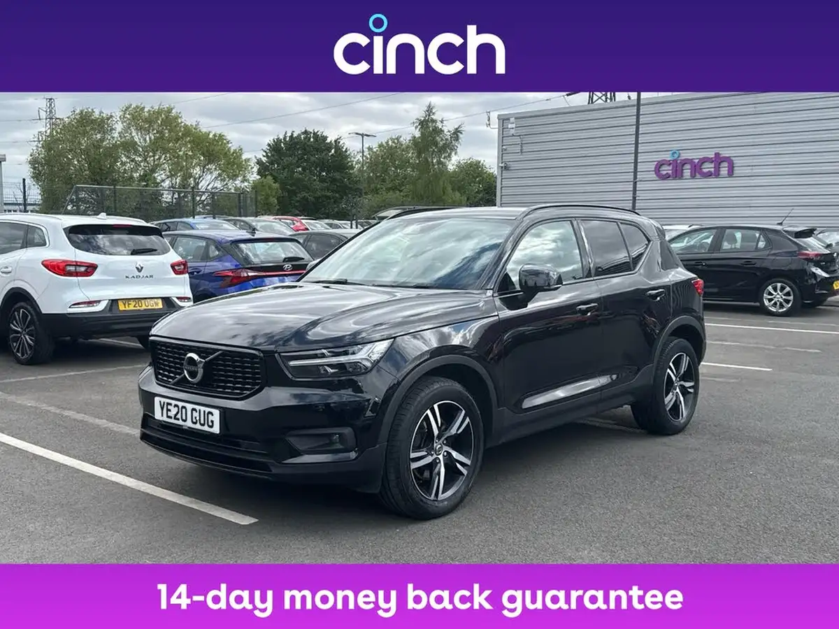 2020-volvo-xc40-20-t4-r-design-big-2