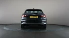 2021-audi-a3-20-35-tdi-sportback-5d-s-tronic-small-6