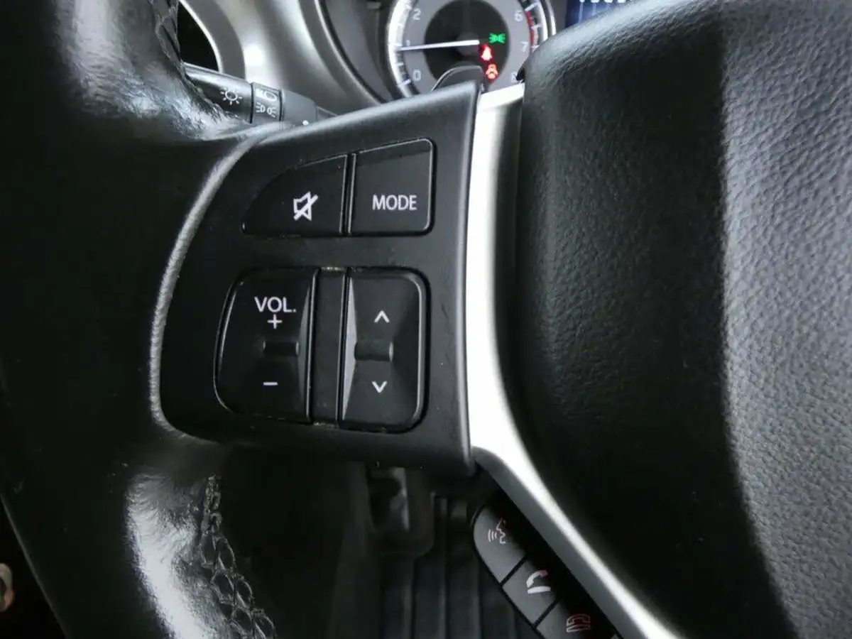 2021-suzuki-vitara-14-boosterjet-sz-t-auto-big-16
