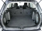 2021-suzuki-vitara-14-boosterjet-sz-t-auto-small-27