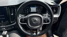 2019-volvo-xc60-20td-d5-r-design-pro-powerpulse-small-10