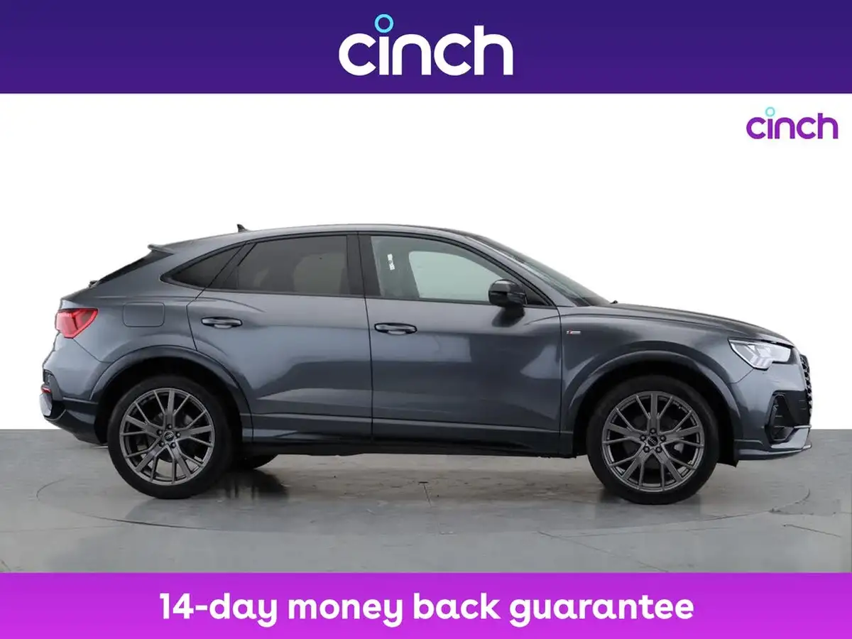 2024-audi-q3-15-35-tfsi-black-edition-sportback-s-tronic-big-10