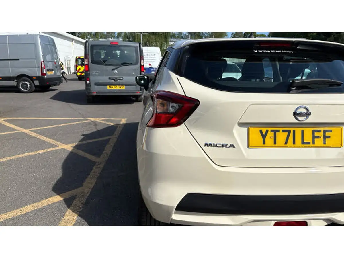 2021-nissan-micra-10-ig-t-acenta-big-27