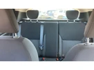 2021-nissan-micra-10-ig-t-acenta-small-14