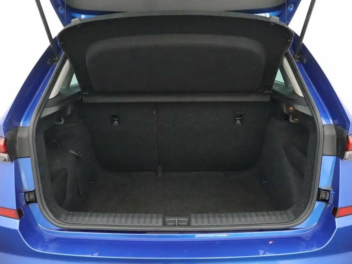 2022-skoda-kamiq-10-tsi-se-l-executive-109ps-big-36