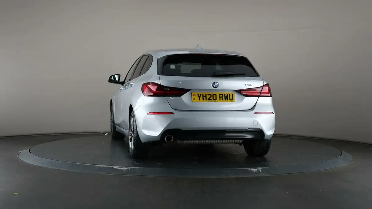 2020-bmw-1-series-15-118i-sport-138bhp-dct-big-45