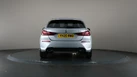 2020-bmw-1-series-15-118i-sport-138bhp-dct-small-32