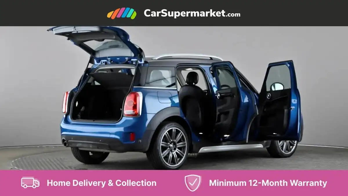 2019-mini-countryman-15-cooper-exclusive-auto-big-11