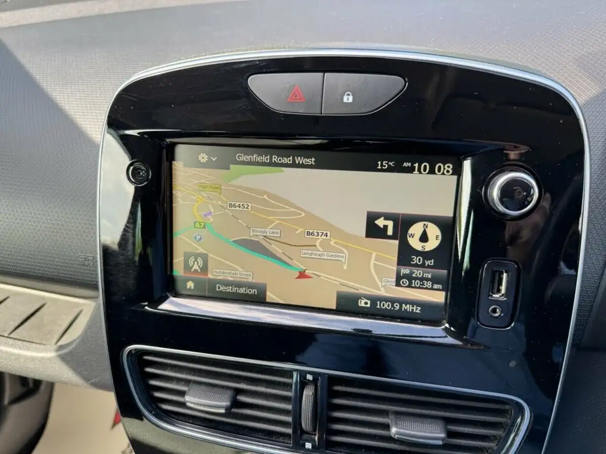 2019-renault-clio-15dci-iconic-90ps-ss-big-22