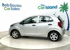 2018-kia-picanto-10-1-65bhp-adap-small-5