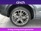 2024-audi-q3-15-35-tfsi-black-edition-sportback-s-tronic-small-25